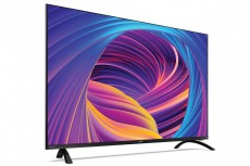 SHARP 50DL3EA Ultra HD Smart LED televízió Televíziók - LED televízió - UHD 4K felbontású - 372528