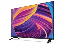 SHARP 50DL3EA Ultra HD Smart LED televízió Televíziók - LED televízió - UHD 4K felbontású - 372528