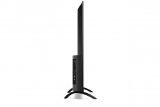 SHARP 50DL3EA Ultra HD Smart LED televízió Televíziók - LED televízió - UHD 4K felbontású - 372528