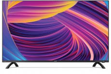 SHARP 50DL3EA Ultra HD Smart LED televízió Televíziók - LED televízió - UHD 4K felbontású - 372528