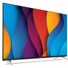 SHARP 50DN2EA Ultra HD Smart LED televízió Televíziók - LED televízió - UHD 4K felbontású - 372529