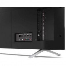 SHARP 50DN2EA Ultra HD Smart LED televízió Televíziók - LED televízió - UHD 4K felbontású - 372529