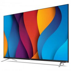 SHARP 50DN2EA Ultra HD Smart LED televízió Televíziók - LED televízió - UHD 4K felbontású - 372529