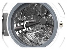 SHARP ES-NDB7144WD-EE Mosó-szárítógép Háztartás / Otthon / Kültér - Mosógép / szárítógép - Mosó-szárítógép - 372785