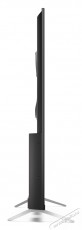 SHARP 65DN2EA Ultra HD Smart LED televízió Televíziók - LED televízió - UHD 4K felbontású - 372934