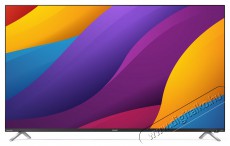 SHARP 65DN2EA Ultra HD Smart LED televízió Televíziók - LED televízió - UHD 4K felbontású - 372934