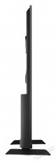 SHARP 65DJ2EA keret nélküli 4K UHD Smart LED televízió Televíziók - LED televízió - UHD 4K felbontású - 373322