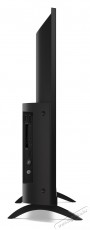 SHARP 32DI2EA 81cm-es HD READY ANDROID 9 LED TV Televíziók - LED televízió - 720p HD Ready felbontású - 373667