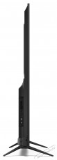SHARP 70CL5EA 4K UHD Android LED TV Harman Kardon hangszórókkal Televíziók - LED televízió - UHD 4K felbontású - 373423