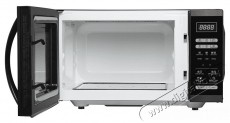 SHARP RAG232FD mikrohullámú sütő Konyhai termékek - Mikrohullámú sütő - Mikrohullámú sütő (szabadonálló) - 379063