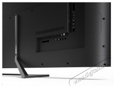 SHARP 65EQ3EA Smart LED Televízió Televíziók - LED televízió - UHD 4K felbontású - 379998