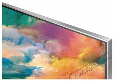 SHARP 65EQ4EA Smart LED Televízió Televíziók - LED televízió - UHD 4K felbontású - 379999