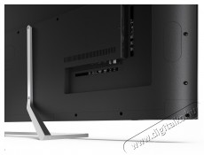 SHARP 65EQ4EA Smart LED Televízió Televíziók - LED televízió - UHD 4K felbontású - 379999