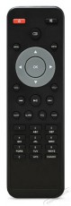 SHARP DR-I470 GR PRO internet/dab + rádió - szürke Audio-Video / Hifi / Multimédia - Rádió / órás rádió - Internet webrádió - 380183