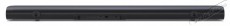 SHARP HT-SBW202 2.1 Hangprojektor vezeték nélküli mélynyomóval Audio-Video / Hifi / Multimédia - Hangprojektor / soundbar - Mélyládával - 381088