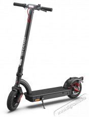 SHARP KS2AEU-B Elektromos roller Háztartás / Otthon / Kültér - Játék / Sport - Roller / segway / gördeszka - 381086
