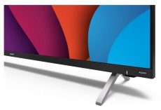SHARP 50DN2EA Ultra HD Smart LED televízió Televíziók - LED televízió - UHD 4K felbontású - 372529