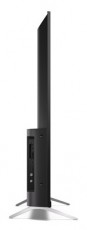 SHARP 50DN2EA Ultra HD Smart LED televízió Televíziók - LED televízió - UHD 4K felbontású - 372529