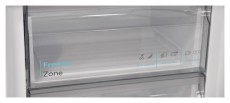SHARP SJ-BB02DTXLF-EU Alulfagyasztós hűtőszekrény Konyhai termékek - Hűtő, fagyasztó (szabadonálló) - Alulfagyasztós kombinált hűtő - 400274