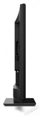 SHARP 24EA3E 60cm-es HD LED Televízió Televíziók - LED televízió - 720p HD Ready felbontású - 398938