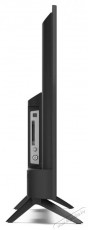 SHARP 32FG2E 80cm-es HD Anroid LED TV Televíziók - LED televízió - 720p HD Ready felbontású - 399344