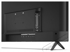SHARP 32FG2E 80cm-es HD Anroid LED TV Televíziók - LED televízió - 720p HD Ready felbontású - 399344