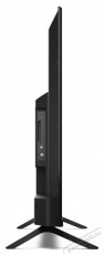 SHARP 40FG2EA 100cm-es FULL HD ANDROID LED TV Televíziók - LED televízió - 1080p Full HD felbontású - 399301