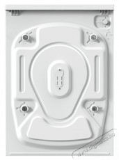 SHARP ESNFA6102WDEE elöltöltős keskeny mosógép Háztartás / Otthon / Kültér - Mosógép / szárítógép - Elöltöltős keskeny (45cm-ig) mosógép - 366862