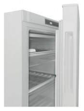 SHARP SJ-SF182E2W-EU fagyasztószekrény Konyhai termékek - Hűtő, fagyasztó (beépíthető) - Fagyasztószekrény - 404328
