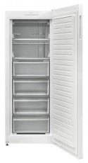 SHARP SJ-SF214M2W-EU fagyasztószekrény Konyhai termékek - Hűtő, fagyasztó (beépíthető) - Fagyasztószekrény - 404329