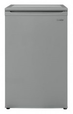 SHARP SJ-UF088M4S-EU egyajtós hűtőszekrény Konyhai termékek - Hűtő, fagyasztó (szabadonálló) - Egyajtós hűtő - 404330