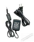SHARP SH-MX15WEU hálózati adapter Mobil / Kommunikáció / Smart - Mobiltelefon kiegészítő / tok - Kiegészítő - 456836
