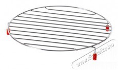 SHARP R642INW mikrohullámú sütő Konyhai termékek - Mikrohullámú sütő - Mikrohullámú sütő (szabadonálló) - 297030