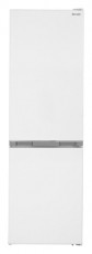 SHARP SJ-BA10DMXWF-EU hűtőszekrény Konyhai termékek - Hűtő, fagyasztó (szabadonálló) - Alulfagyasztós kombinált hűtő - 476674