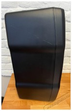 SHARP PS-929 Party hangsz&oacute;r&oacute; - Sz&eacute;ps&eacute;ghib&aacute;s Audio-Video / Hifi / Multim&eacute;dia - Party / DJ term&eacute;k - Party term&eacute;k - 491215