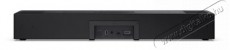 SHARP HT-SB700 2.0.2 Dolby Atmos hangprojektor fekete Audio-Video / Hifi / Multimédia - Hangprojektor / soundbar - Mélyláda nélkül - 499544