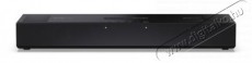 SHARP HT-SB700 2.0.2 Dolby Atmos hangprojektor fekete Audio-Video / Hifi / Multimédia - Hangprojektor / soundbar - Mélyláda nélkül - 499544