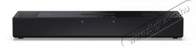 SHARP HT-SB700 2.0.2 Dolby Atmos hangprojektor fekete Audio-Video / Hifi / Multimédia - Hangprojektor / soundbar - Mélyláda nélkül - 499544