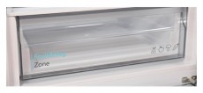 SHARP SJ-FTB01ITXWE-EU HŰTŐ FELÜLFAGYASZTÓS Konyhai termékek - Hűtő, fagyasztó (szabadonálló) - Felülfagyasztós kombinált hűtő - 499576