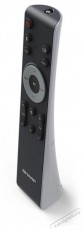 SHARP HT-SBW800V01 5.1.2. Dolby Atmos hangprojektor Audio-Video / Hifi / Multimédia - Hangprojektor / soundbar - Mélyládával - 355105