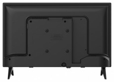 SHARP 24FA2E 60cm-es HD Ready LED TV Televíziók - LED televízió - 720p HD Ready felbontású - 499860