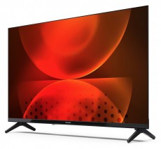 SHARP 32FH2EA 80cm-es HD Android LED TV Televíziók - LED televízió - 1080p Full HD felbontású - 499847