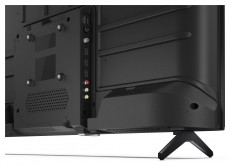 SHARP 32FH2EA 80cm-es HD Android LED TV Televíziók - LED televízió - 1080p Full HD felbontású - 499847