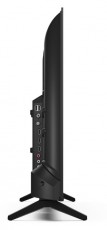 SHARP 32FH2EA 80cm-es HD Android LED TV Televíziók - LED televízió - 1080p Full HD felbontású - 499847