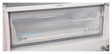 SHARP SJ-FBB05DTXWE-EU NanoFrost alulfagyasztós hűtőszekrény Konyhai termékek - Hűtő, fagyasztó (szabadonálló) - Alulfagyasztós kombinált hűtő - 500118