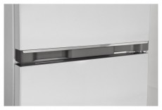 SHARP SJ-FBB05DTXWE-EU NanoFrost alulfagyasztós hűtőszekrény Konyhai termékek - Hűtő, fagyasztó (szabadonálló) - Alulfagyasztós kombinált hűtő - 500118