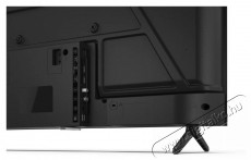 SHARP 32GF3265E 81cm-es Full HD QLED Google TV Televíziók - LED televízió - 1080p Full HD felbontású - 500997
