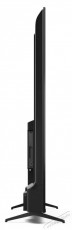 SHARP 70GL4260EB 177cm-es 4K UHD Google TV Televíziók - LED televízió - UHD 4K felbontású - 500932