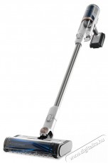 Shark Cordless BU3521EU. fehér/tengerészkék Háztartás / Otthon / Kültér - Porszívó / takarítógép - Kézi / álló porszívó - 503642