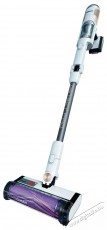 Shark Cordless IW1611EU, fehér / sárgaréz Háztartás / Otthon / Kültér - Porszívó / takarítógép - Kézi / álló porszívó - 503640